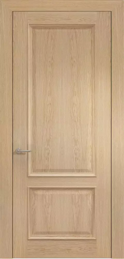 Классика (Classica)