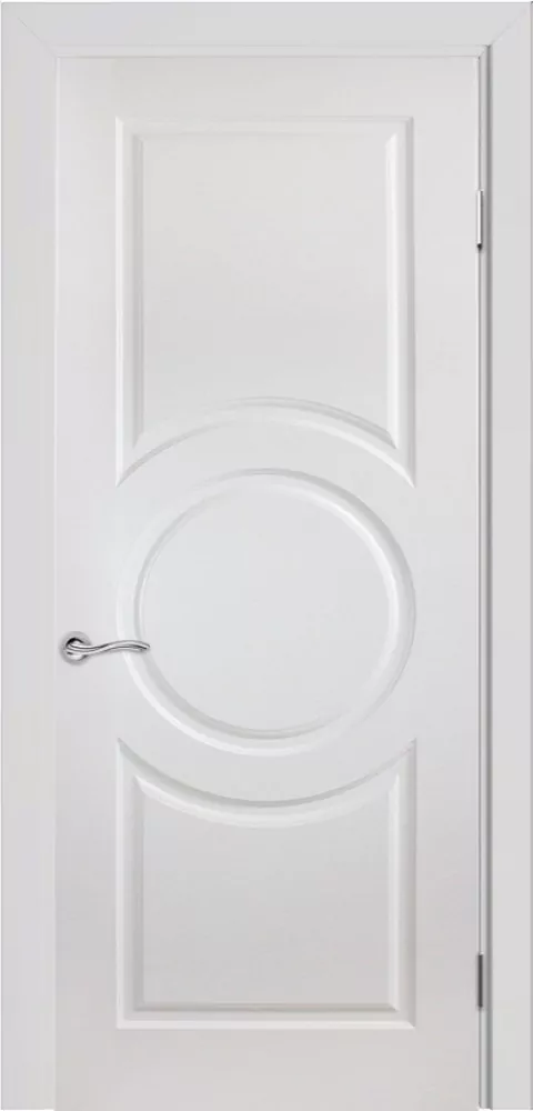 Квадро (CLASSIC)