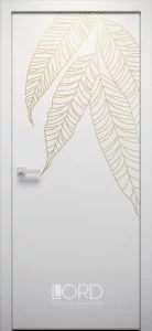 Много цветов на выбор