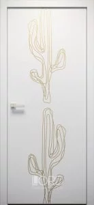 L-Nature 6 Эмаль