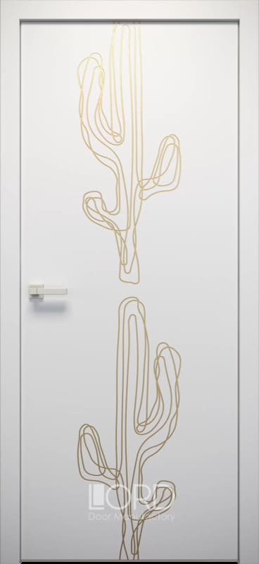 L-Nature 4