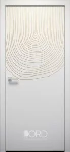 L-Nature 7 Эмаль