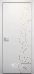 L-Spazio 7 Эмаль