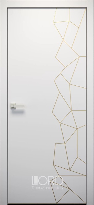 L-Spazio 7