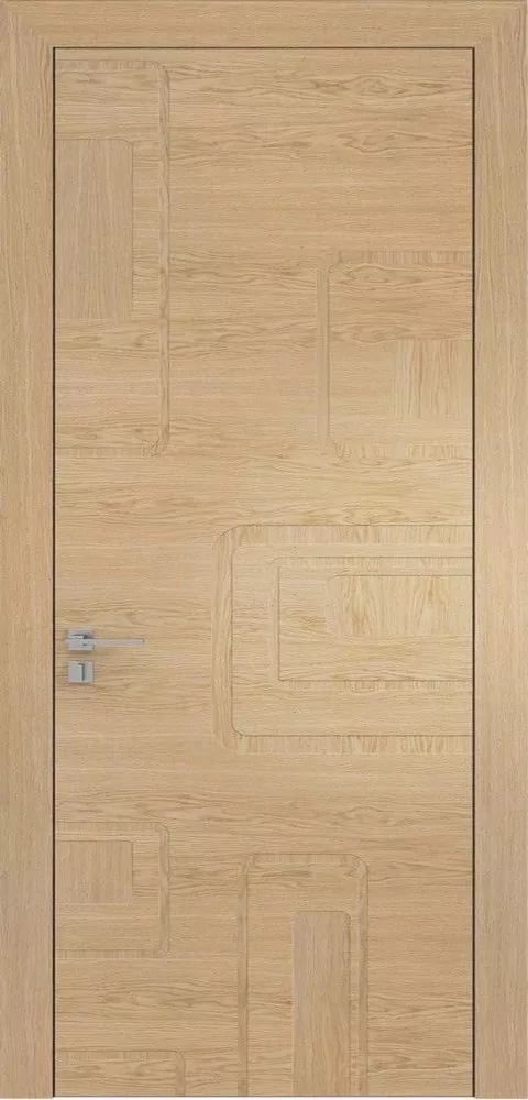 Лабиринт (ATLANTIC)