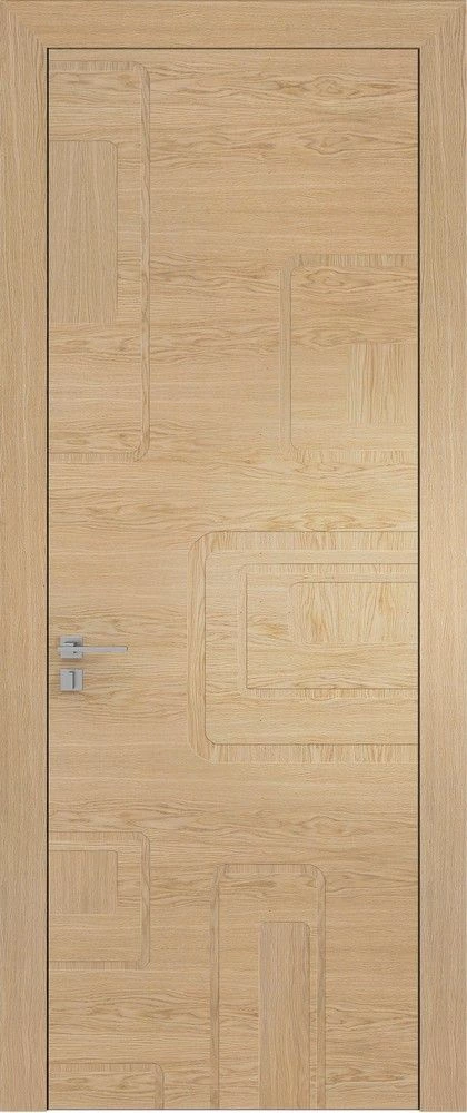 Квадро (CLASSIC)