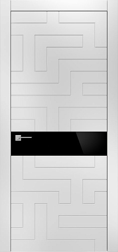 Рим 3