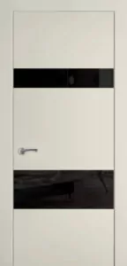 Много цветов на выбор