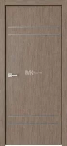 Много цветов на выбор