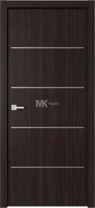 Много цветов на выбор