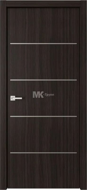 Модум 23