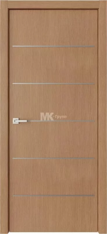 ЛАЙН 7