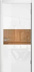 Много цветов на выбор