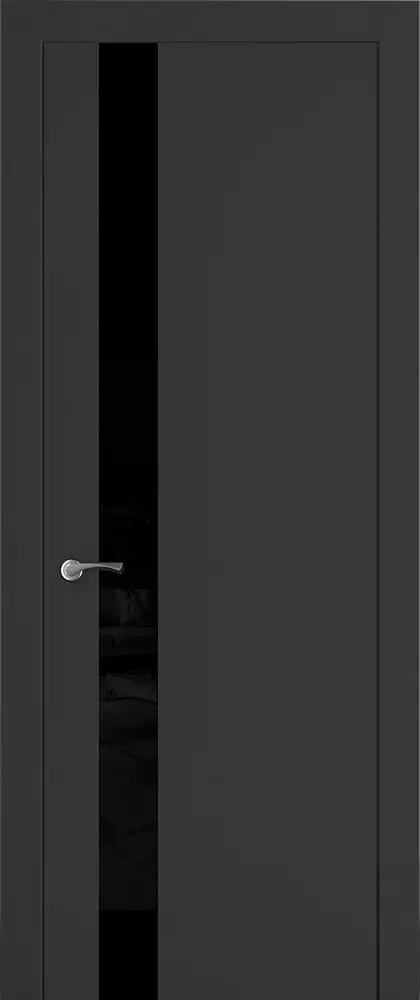 Квадро (CLASSIC)