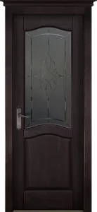 Много цветов на выбор