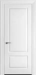 Много цветов на выбор