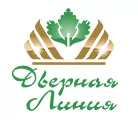 ДВЕРНАЯ ЛИНИЯ