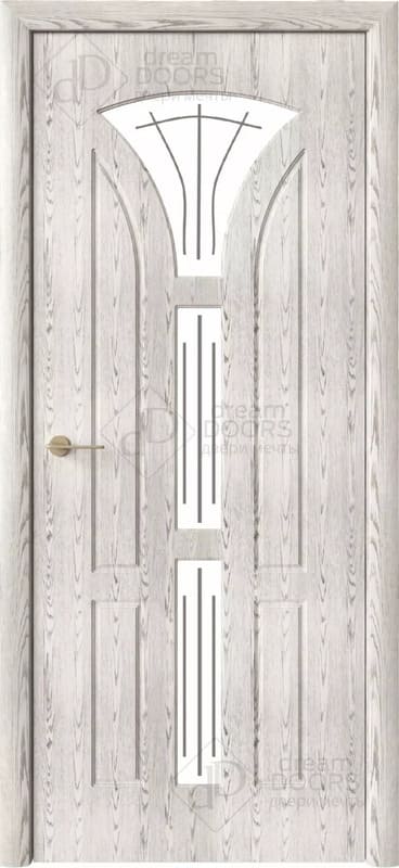 Лотос 3
