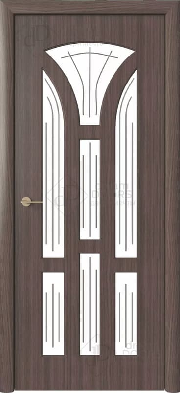 Лотос 4