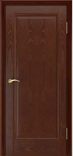 Алина 2