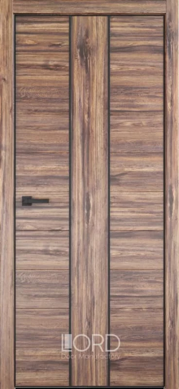 Мелфорд 6