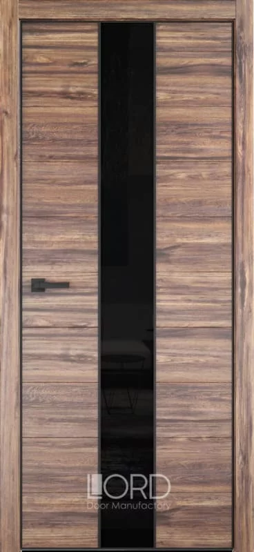 Мелфорд 6