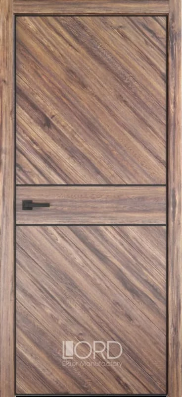 Мелфорд 6