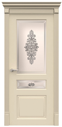 NEOCLASSIC