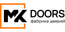 MK Doors