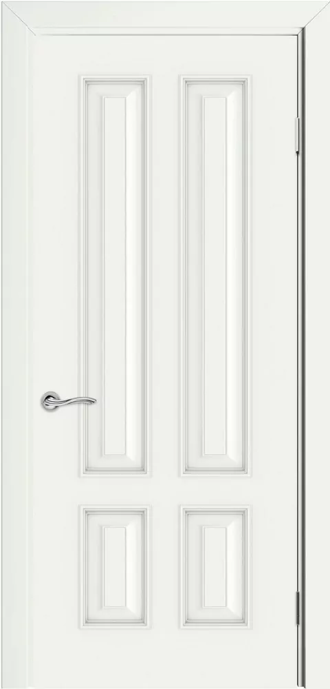 Квадро (CLASSIC)