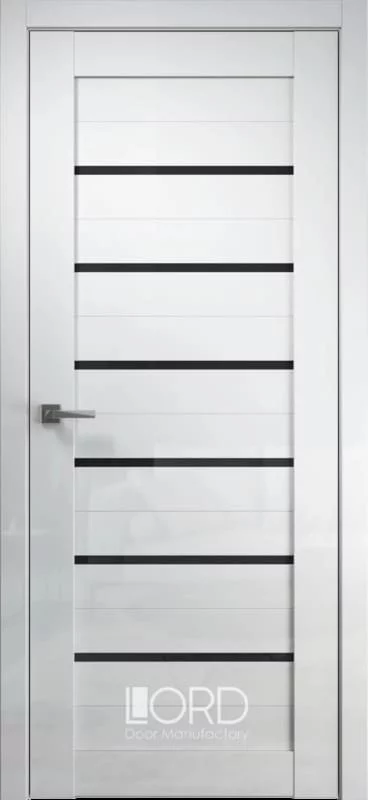 Модерн 22