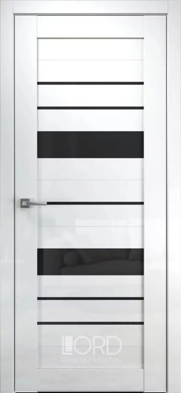 Модерн 22