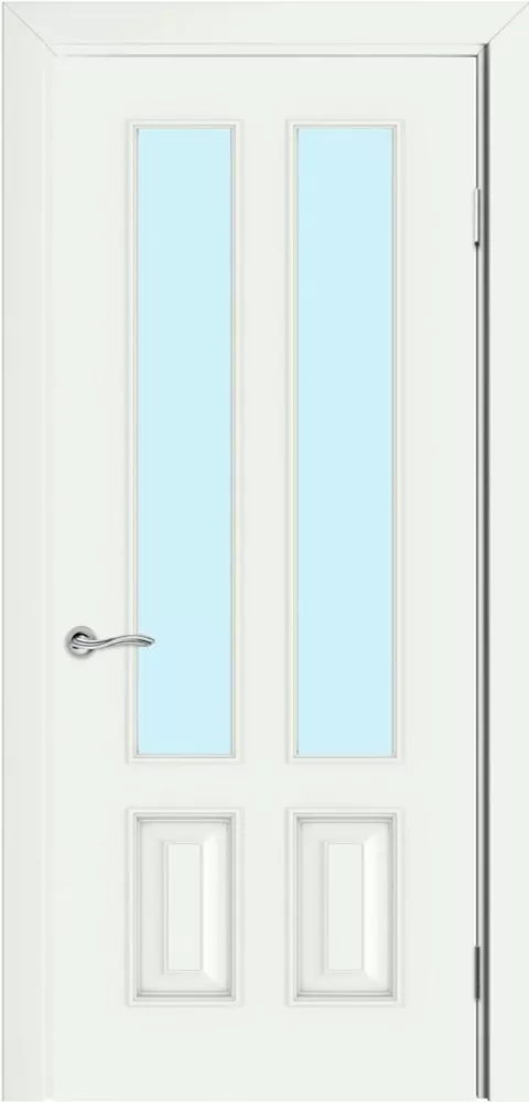 Квадро (CLASSIC)