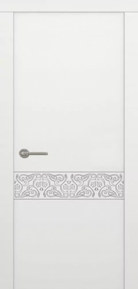 Квадро (CLASSIC)