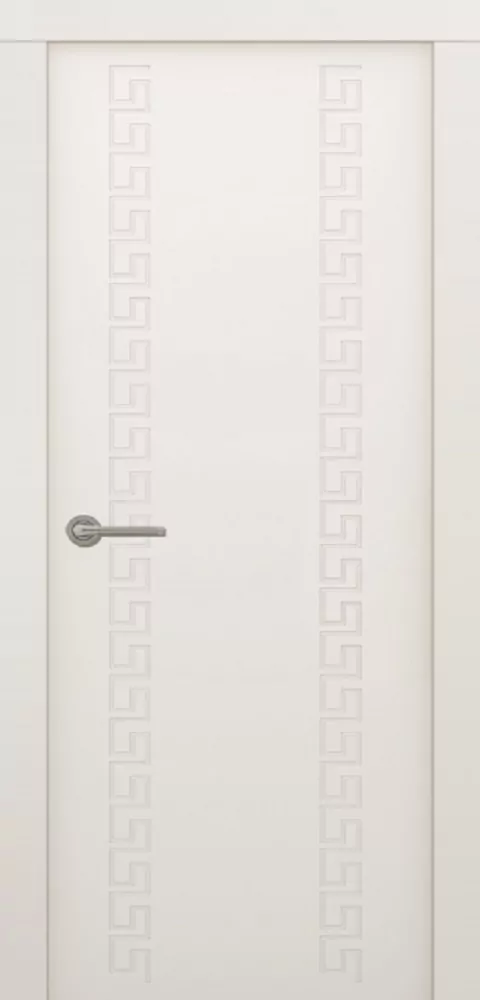 Квадро (CLASSIC)