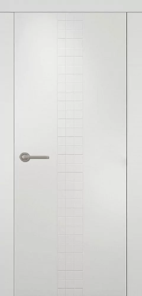 Квадро (CLASSIC)