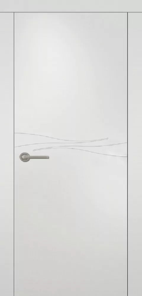 Квадро (CLASSIC)