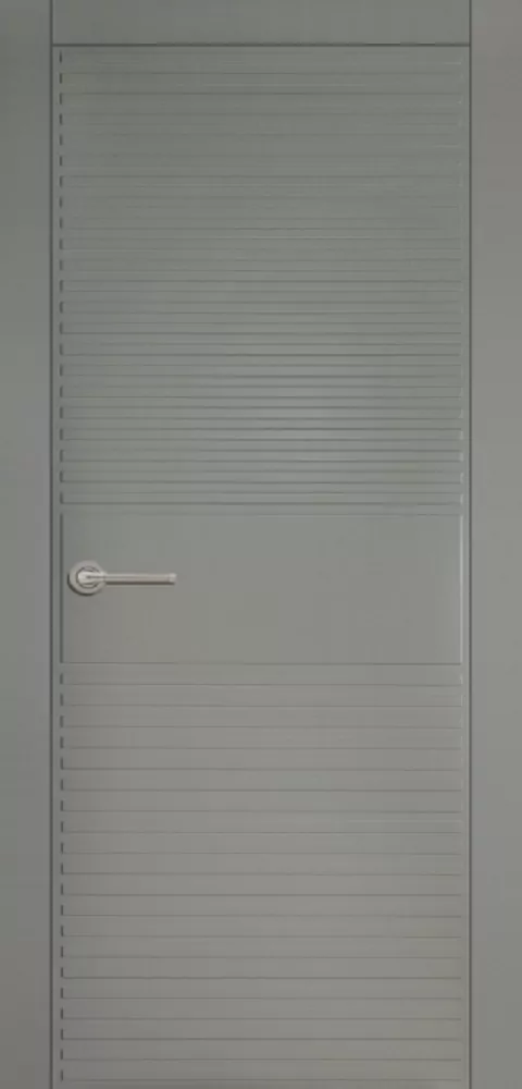 Квадро (CLASSIC)