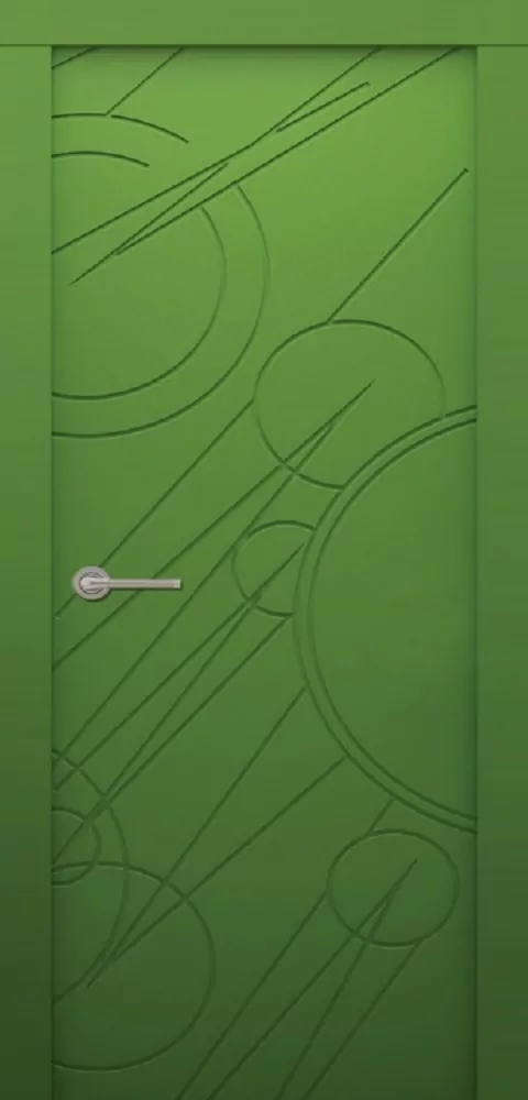 Квадро (CLASSIC)