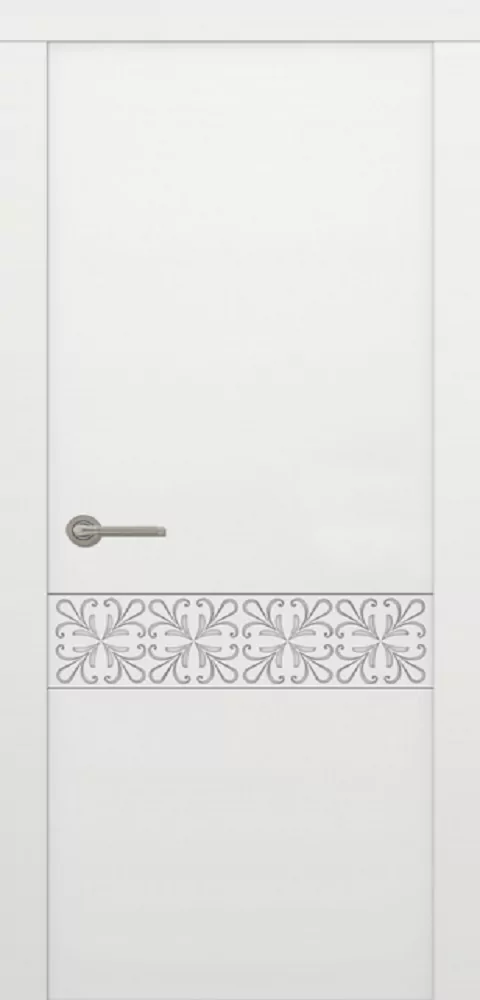 Квадро (CLASSIC)