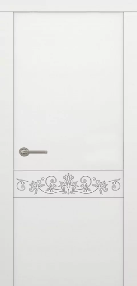 Квадро (CLASSIC)