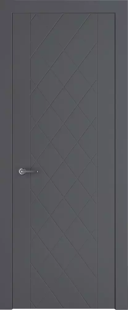 Квадро (CLASSIC)