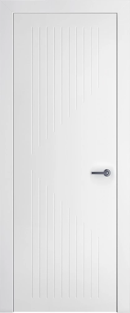 Квадро (CLASSIC)