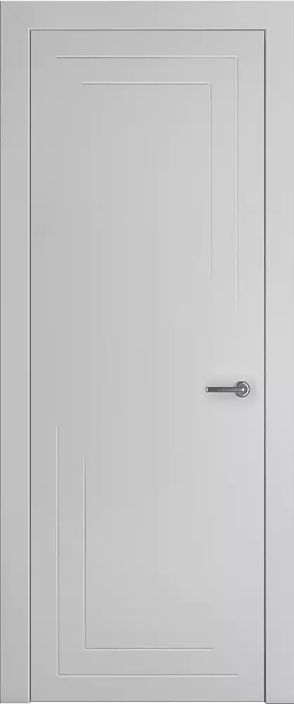 Квадро (CLASSIC)