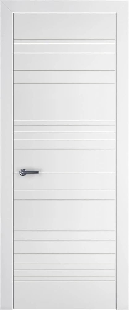 Квадро (CLASSIC)