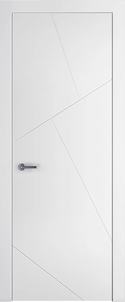 Квадро (CLASSIC)