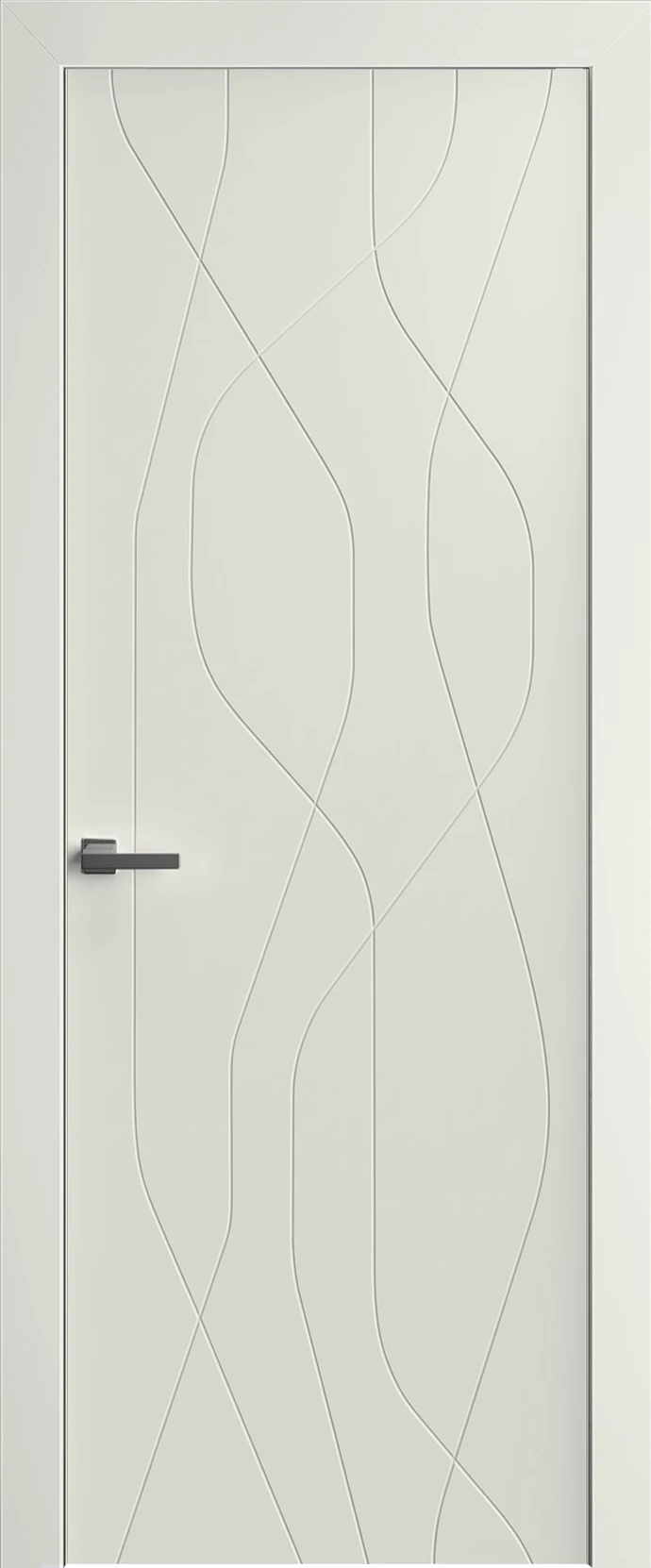 Квадро (CLASSIC)