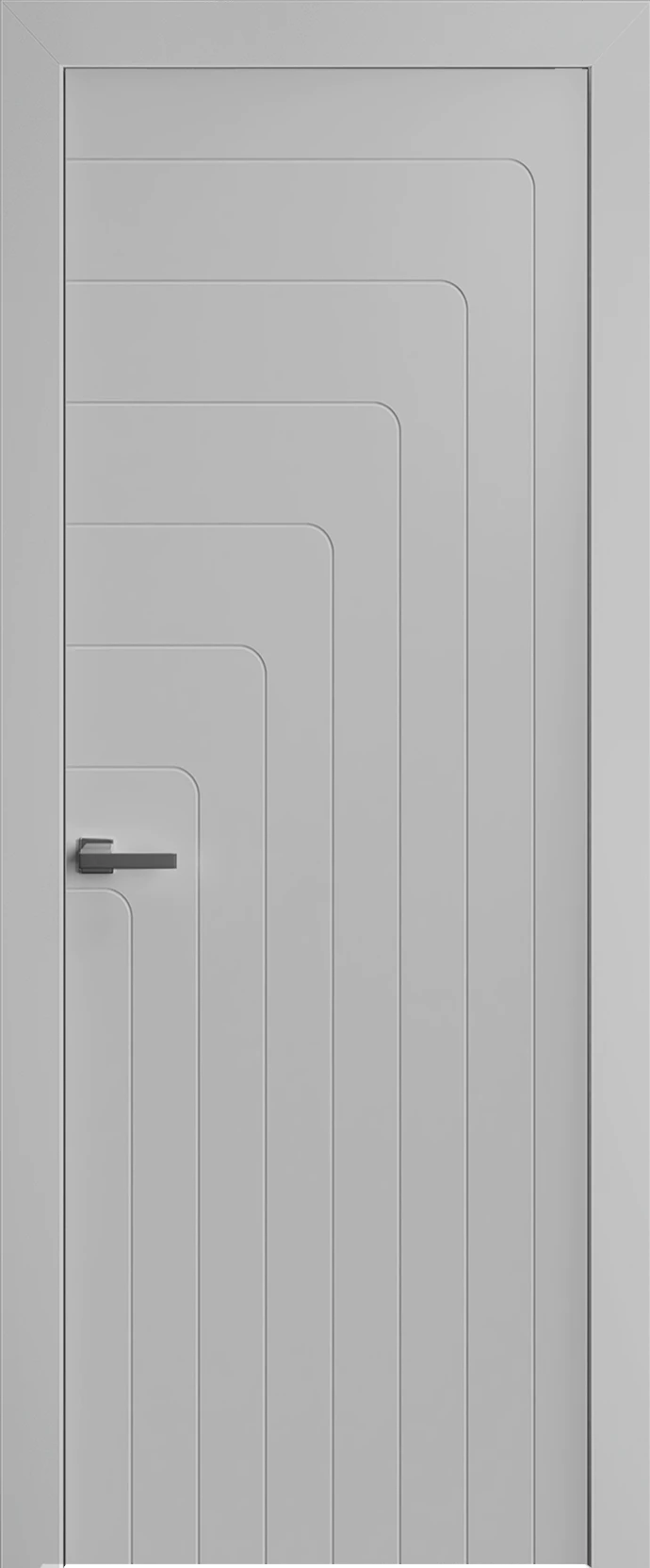 Квадро (CLASSIC)