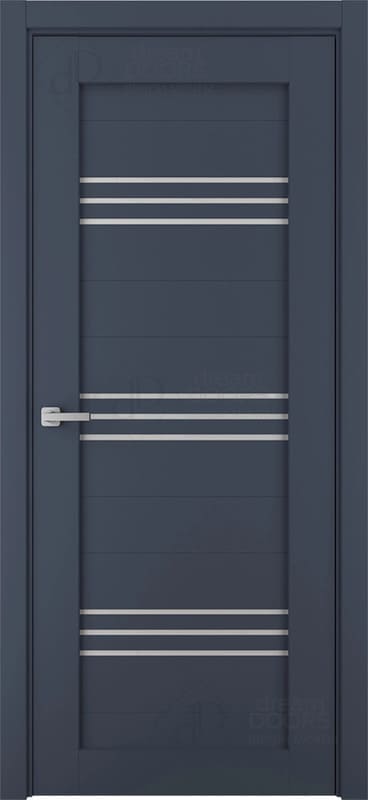 Модум 25