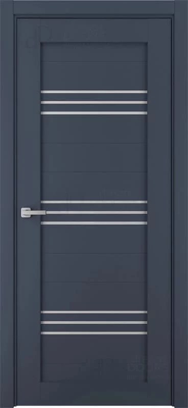 Модум 10